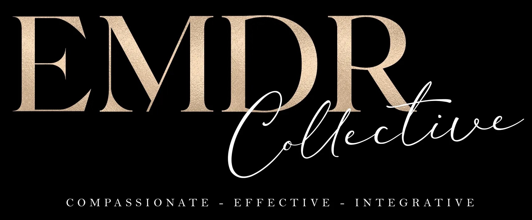 EMDR Collective - Virtual EMDR Therapy in California